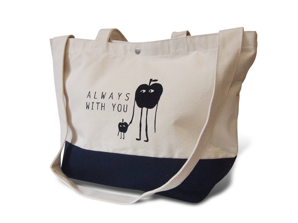 SWITCHING-TOTE-navy