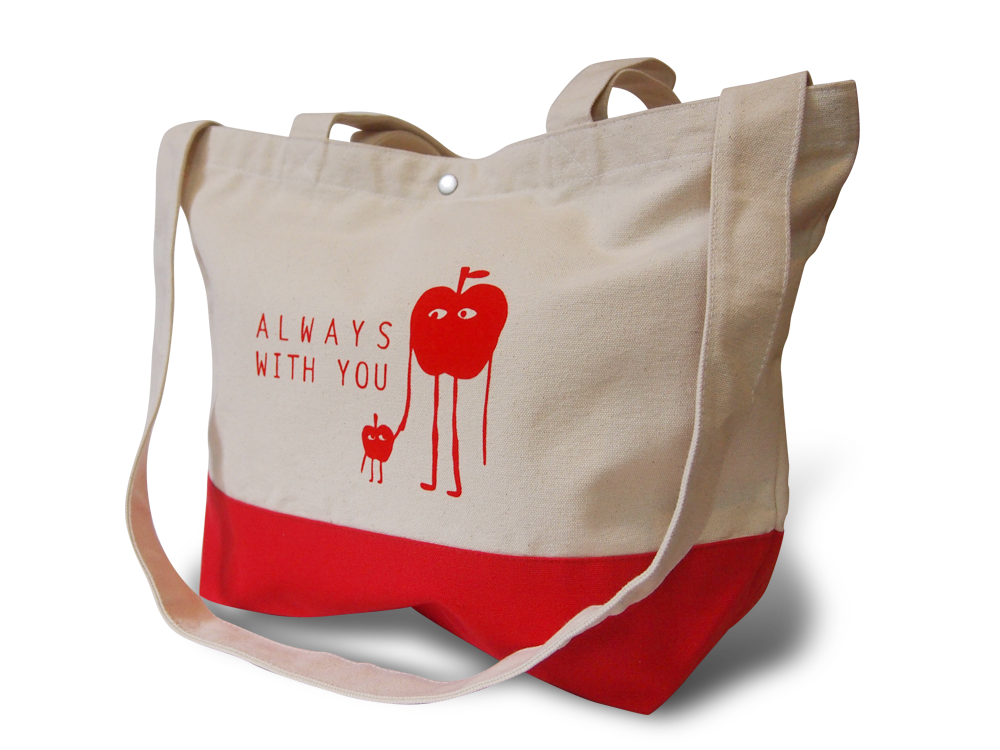 SWITCHING-TOTE-red