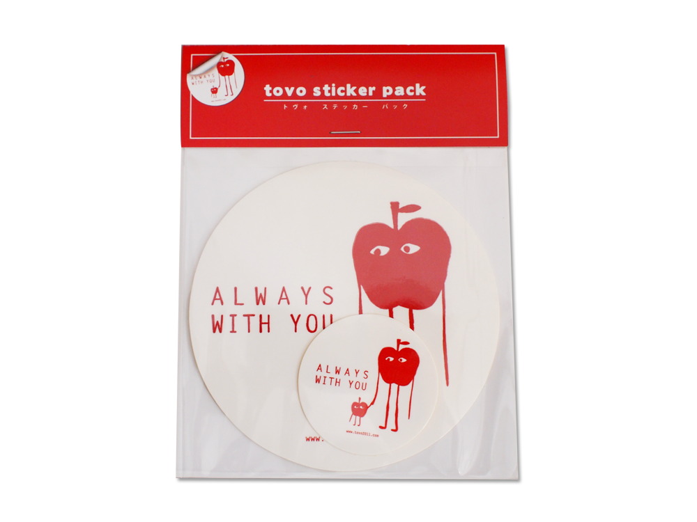 tovo-sticker-pack